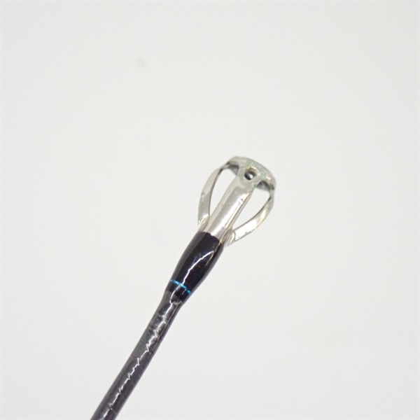 １８エメラルダス８３ＭＬ・Ｖ